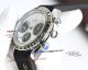swiss replica omega Speedmaster Racing white dial rubber strap watch (6)_th.jpg